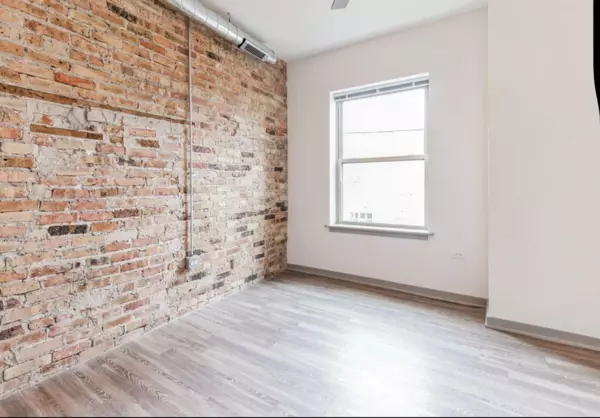 1 bedroom apartment for rent in Gold Coast - Central, Chicago