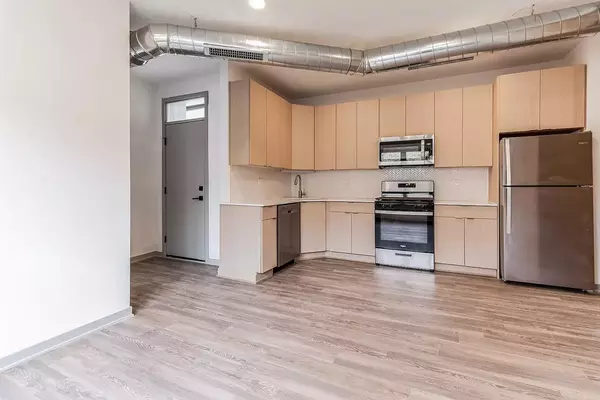 1 bedroom apartment for rent in Gold Coast - Central, Chicago