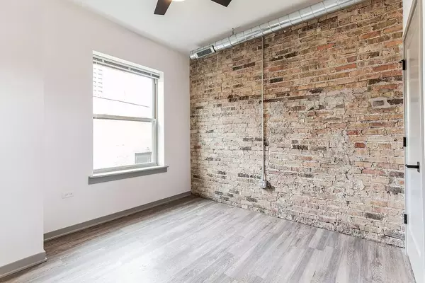 1 bedroom apartment for rent in Gold Coast - Central, Chicago