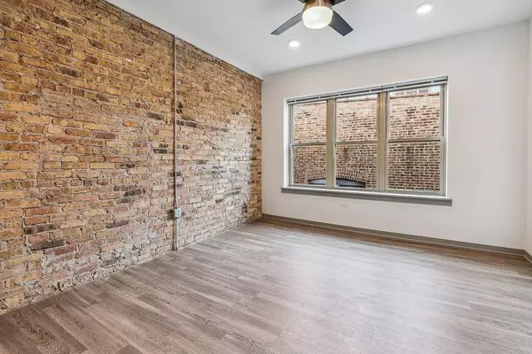 1 bedroom apartment for rent in Gold Coast - Central, Chicago