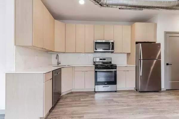 1 bedroom apartment for rent in Gold Coast - Central, Chicago