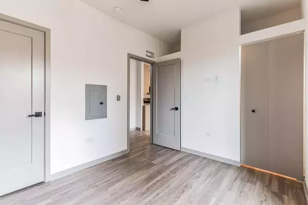 1 bedroom apartment for rent in Gold Coast - Central, Chicago