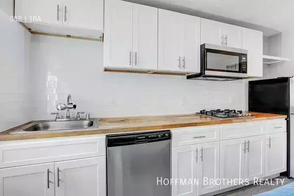 Studio Apartment for rent in Pico Union - Central Los Angeles, Los Angeles