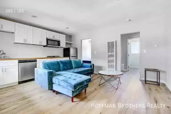 Studio Apartment for rent in Pico Union - Central Los Angeles, Los Angeles
