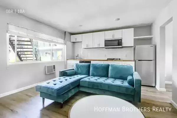 Studio Apartment for rent in Pico Union - Central Los Angeles, Los Angeles