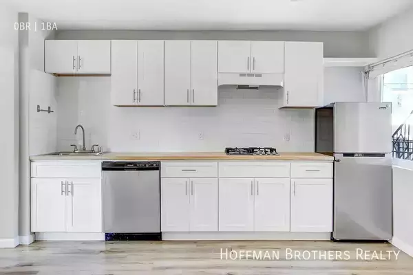 Studio Apartment for rent in Pico Union - Central Los Angeles, Los Angeles