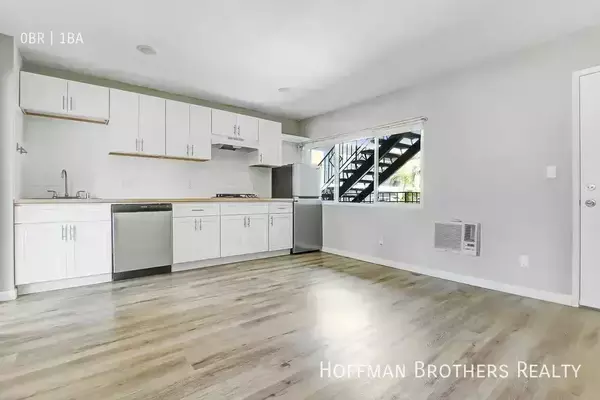 Studio Apartment for rent in Pico Union - Central Los Angeles, Los Angeles