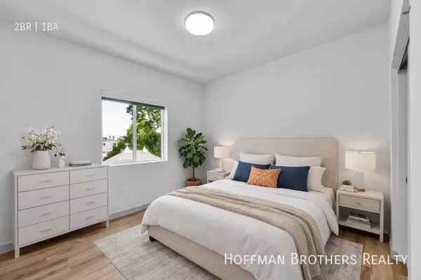2 bedrooms apartment for rent in Pico Union - Central Los Angeles, Los Angeles
