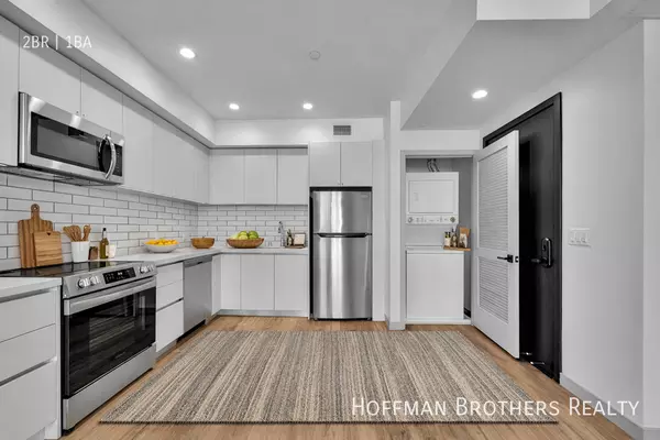 2 bedrooms apartment for rent in Pico Union - Central Los Angeles, Los Angeles