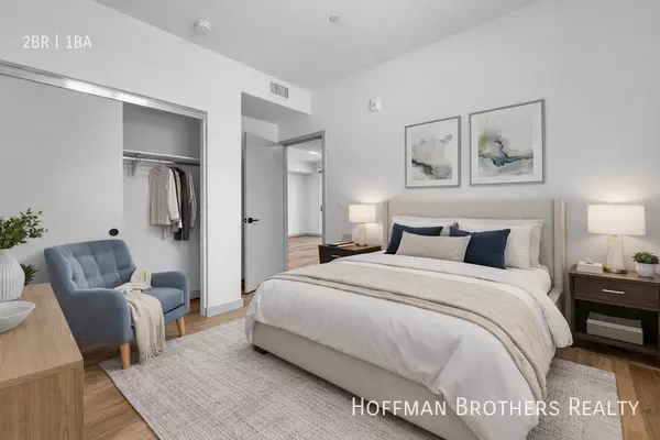 2 bedrooms apartment for rent in Pico Union - Central Los Angeles, Los Angeles