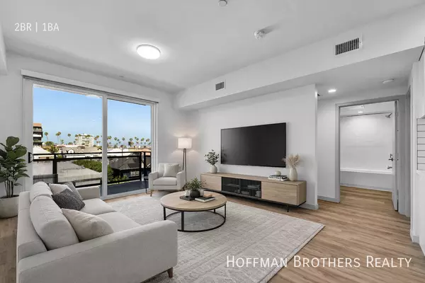 2 bedrooms apartment for rent in Pico Union - Central Los Angeles, Los Angeles