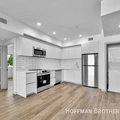 2 bedrooms apartment for rent in Pico Union - Central Los Angeles, Los Angeles