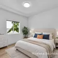 2 bedrooms apartment for rent in Pico Union - Central Los Angeles, Los Angeles