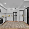 2 bedrooms apartment for rent in Pico Union - Central Los Angeles, Los Angeles