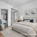 2 bedrooms apartment for rent in Pico Union - Central Los Angeles, Los Angeles
