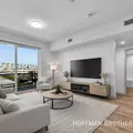 2 bedrooms apartment for rent in Pico Union - Central Los Angeles, Los Angeles
