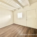 2 bedrooms apartment for rent in South Los Angeles - Central Los Angeles, Los Angeles