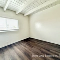 2 bedrooms apartment for rent in South Los Angeles - Central Los Angeles, Los Angeles
