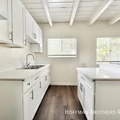2 bedrooms apartment for rent in South Los Angeles - Central Los Angeles, Los Angeles