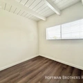 2 bedrooms apartment for rent in South Los Angeles - Central Los Angeles, Los Angeles