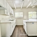 2 bedrooms apartment for rent in South Los Angeles - Central Los Angeles, Los Angeles