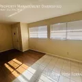 2 bedrooms apartment for rent in West Gainesville - West Gainesville, Gainesville
