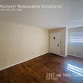 2 bedrooms apartment for rent in West Gainesville - West Gainesville, Gainesville