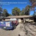 2 bedrooms apartment for rent in West Gainesville - West Gainesville, Gainesville