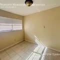 2 bedrooms apartment for rent in West Gainesville - West Gainesville, Gainesville