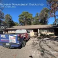 2 bedrooms apartment for rent in West Gainesville - West Gainesville, Gainesville