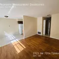 2 bedrooms apartment for rent in West Gainesville - West Gainesville, Gainesville