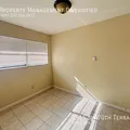2 bedrooms apartment for rent in West Gainesville - West Gainesville, Gainesville