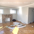 3 bedrooms apartment for rent in Woodlawn - South Side, Chicago