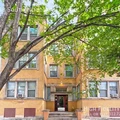 3 bedrooms apartment for rent in Woodlawn - South Side, Chicago
