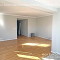 3 bedrooms apartment for rent in Woodlawn - South Side, Chicago
