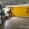 2 bedrooms apartment for rent in Roscoe Village - North Side, Chicago