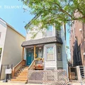 2 bedrooms apartment for rent in Roscoe Village - North Side, Chicago