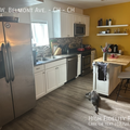 2 bedrooms apartment for rent in Roscoe Village - North Side, Chicago