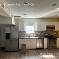 2 bedrooms apartment for rent in Roscoe Village - North Side, Chicago