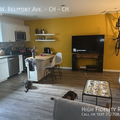2 bedrooms apartment for rent in Roscoe Village - North Side, Chicago