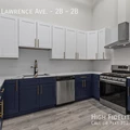 2 bedrooms apartment for rent in Albany Park - Far North Side, Chicago