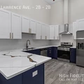 2 bedrooms apartment for rent in Albany Park - Far North Side, Chicago
