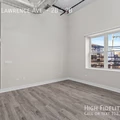 2 bedrooms apartment for rent in Albany Park - Far North Side, Chicago