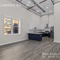 2 bedrooms apartment for rent in Albany Park - Far North Side, Chicago