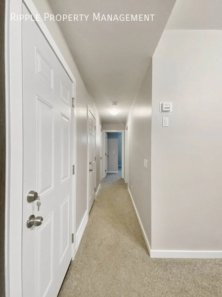 3 bedrooms apartment for rent in Skyview Ranch - NE Calgary, Calgary