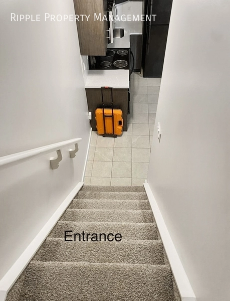 3 bedrooms apartment for rent in Skyview Ranch - NE Calgary, Calgary