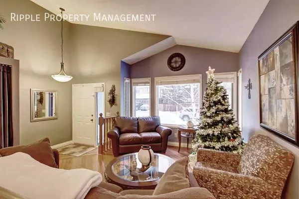 3 bedrooms apartment for rent in Shawnee Slopes - South Calgary, Calgary