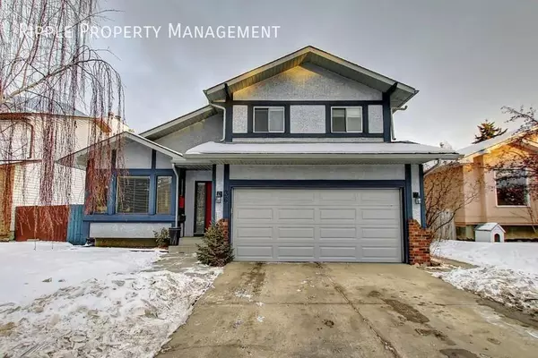 3 bedrooms apartment for rent in Shawnee Slopes - South Calgary, Calgary