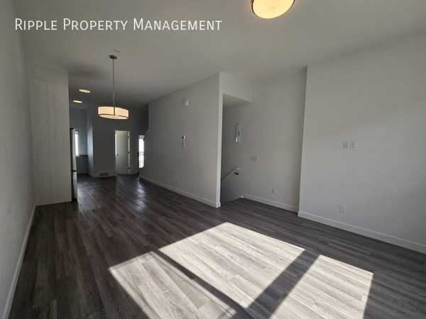 2 bedrooms apartment for rent in Country Hills Village - North Calgary, Calgary