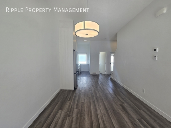 2 bedrooms apartment for rent in Country Hills Village - North Calgary, Calgary